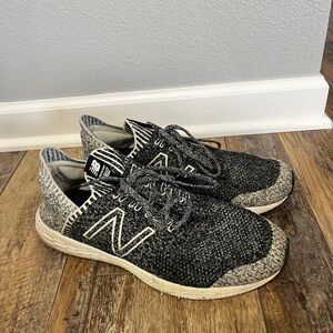 New Balance Tennis Shoes